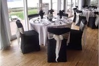 Purple Grey Event Planning 1074556 Image 5